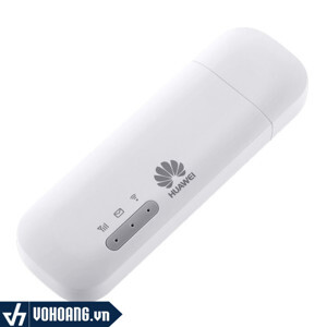Bộ phát sóng không dây USB tích hợp 4G Huawei  E8372h-153