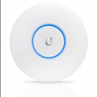 Bộ phát sóng không dây UBIQUITI UniFi AP-AC -LR