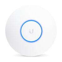 Bộ phát sóng không dây UBIQUITI UniFi AP-AC -LR