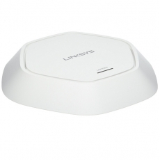 Bộ phát sóng Linksys LAPN300