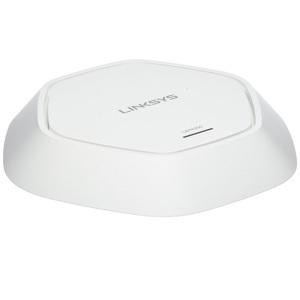 Bộ phát sóng Linksys LAPN300