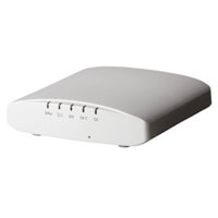 Bộ phát sóng mạng không dây Wifi Ruckus ZoneFlex R320 Indoor - 901 - R320- WW02