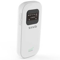 Bộ phát sóng Wifi 3G TENDA 3G185