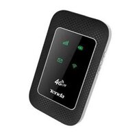 Bộ phát sóng Wifi 4G TENDA 4G180