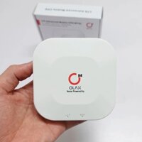 Bộ Phát Sóng Wifi 4G Từ Sim - Cục Phát Wifi Mini Cầm Tay - Phát Wifi 4G MT30 E90 Hàng Hiệu ZTE Tốc Độ Cực Cao 150Mbps
