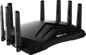 Bộ phát sóng wifi Totolink A8000RU