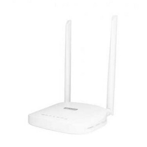 Bộ phát sóng wifi APTEK - A12