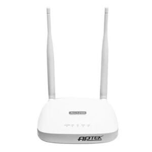 Bộ phát sóng wifi APTEK - A12