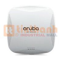 Bộ phát sóng Wifi Aruba 1176 Mbps IAP-205