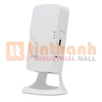 Bộ phát sóng Wifi Aruba 1176 Mbps IAP-205H