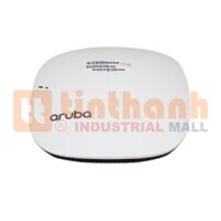 Bộ phát sóng Wifi Aruba 1600 Mbps IAP-305
