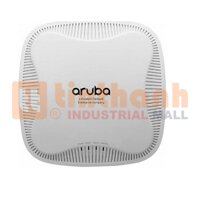 Bộ phát sóng Wifi Aruba 600 Mbps IAP-103