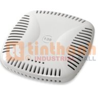 Bộ phát sóng Wifi Aruba 900 Mbps AP-135