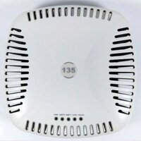 Bộ phát sóng wifi Aruba IAP-135 (NEW)