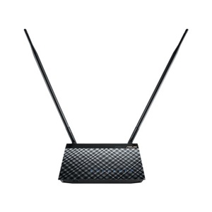 Bộ phát sóng wifi băng tần kép Asus RT-AC55UHP