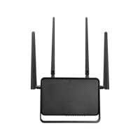 Bộ Phát Sóng Wifi Băng Tầng Kép AC1200 Router Totolink A950RG