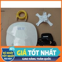 🔰🔰Bộ Phát Sóng Wifi Cao Cấp Aruba IAP-325 802.11n/ac MU-MIMO Ram 512Mb Hai Băng Tầng Chạy Độc Lập