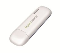 Bộ phát sóng Wifi D-link DWR-710