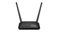 Bộ phát song WiFi D-Link DIR-816L - Wireless AC750 Cloud Router