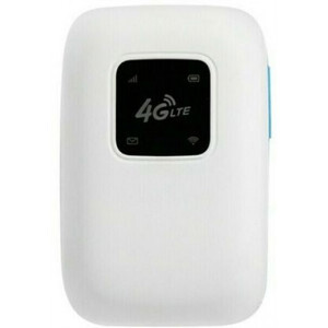 Bộ phát sóng Wifi di động 4G TOTOLINK - MF150
