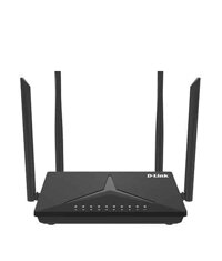 Bộ phát sóng Wifi di động sim 4G/LTE D-Link DWR-M920 (N300Mbps/ 2.4GHz)