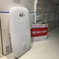 Bộ Phát Sóng Wifi Di Động Không Dây MF925 4G LTE - Thiết Bị Mạng Giá Rẻ Chất Lượng Cao- Phủ sóng wifi 4G cực xa