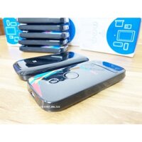 Bộ Phát Sóng Wifi Di Động Không Dây MF65 Smart Bro - Thiết Bị Mạng Giá Rẻ Chất Lượng Cao- Phủ sóng wifi cực xa