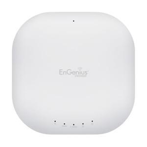 Bộ phát sóng Wifi Engenius EWS360AP