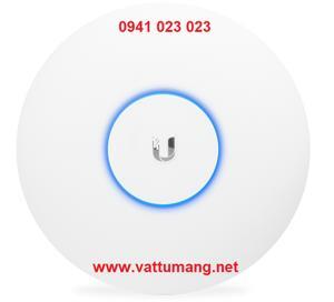 Bộ phát sóng wifi không dây UBIQUITI Unifi AP-AC-HD