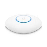 Bộ phát sóng Wifi không dây UBIQUITI UniFi U6 LITE ( Đã gồm nguồn POE)