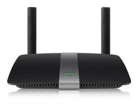 Bộ phát sóng wifi Linksys EA6350