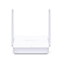 Bộ Phát Sóng Wifi Mercusys MW301R Chuẩn Tốc Độ 300Mbps