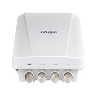 Bộ phát sóng Wifi ngoài trời Ruijie RG-AP630 (IODA) nhận dạng thiết bị thông minh | Giá rẻ, trả góp 0%