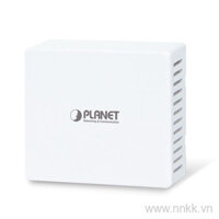 Bộ phát sóng WIFI Planet WDAP-W1200E 2 băng tần kiểu gắn tường