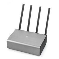 Bộ phát sóng wifi Router Xiaomi Pro AC2600 - Bảo hành 6 tháng - Shop Điện Máy Center