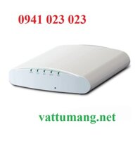 Bộ phát sóng Wifi Ruckus R310 Indoor – 901-R310-WW02