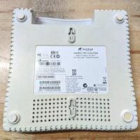 Bộ phát sóng wifi Ruckus ZoneFlex 7363