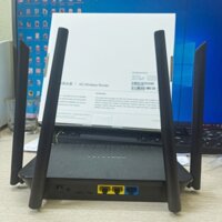 Bộ phát sóng Wifi sử dụng Sim 4G  H823, TRuy cập 32 user lắp đặt xe khách, camera,