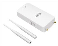 Bộ phát sóng wifi sử dụng sim 4G WI-LTE115-O V2