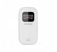 Bộ phát sóng Wifi TENDA 3G185