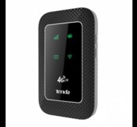 Bộ phát sóng Wifi TENDA 4G180