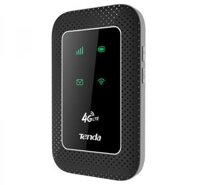 Bộ phát sóng Wifi TENDA 4G180