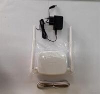 Bộ phát sóng wifi Tenda N301