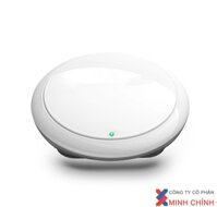 Bộ phát sóng wifi Tenda W301A 300Mbps Ốp Trần