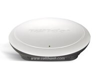 Bộ phát sóng wifi Tenda W301A 300Mbps Ốp Trần