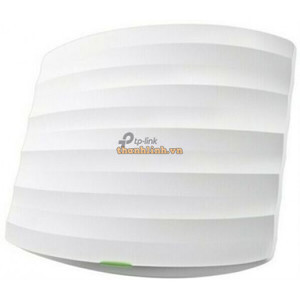 Bộ phát sóng Wifi TP-Link EAP245