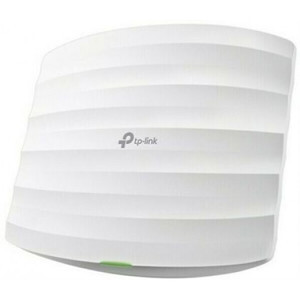 Bộ phát sóng Wifi TP-Link EAP245