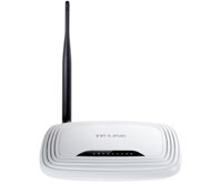 Bộ phát sóng WIFI Tplink TL-WR740N-150Mbps