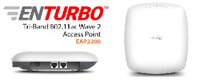 Bộ phát sóng Wifi trong nhà ENGENIUS EWS385AP