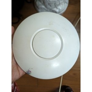 Bộ phát sóng wifi Ubiquiti UniFi AP-AC-Lite